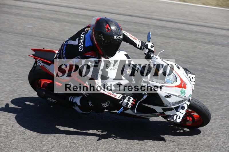 /31 24.06.2025 Get Faster Caremotion ADR/Gruppe gruen/68